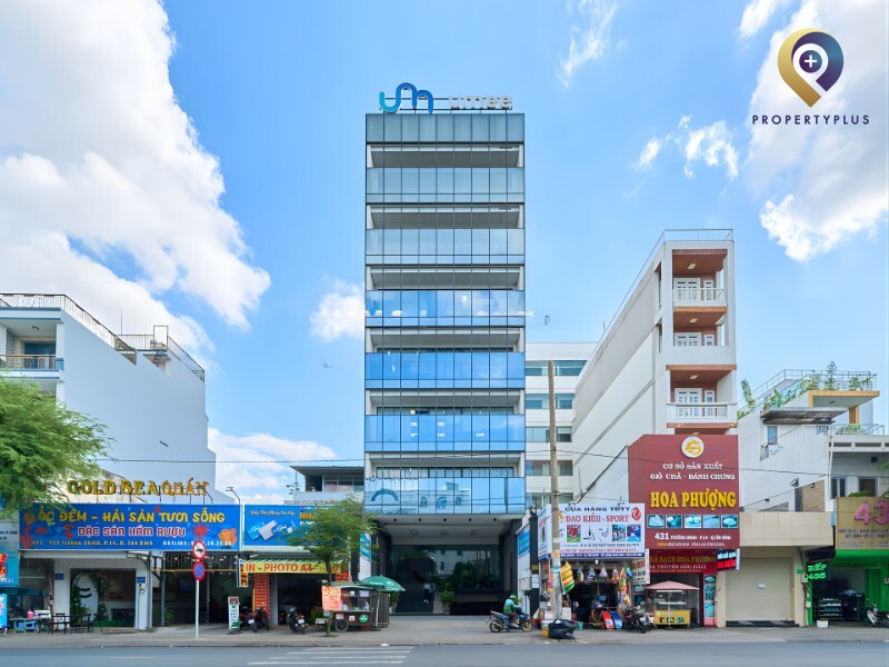 Sabay Trường Chinh